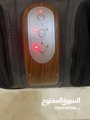  2 شروه متنوعة اختاروا مايناسبكم