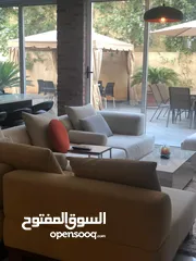  12 Furnished Apartment to Rent  ( Property 42108 )-174775262