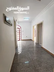  15 Apartment 3 3bedroom 3bedroom hall شقق ممتازه 3 غرف 3 حمامات صاله كبيره