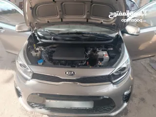  12 نائل خليل نابلس/بيت ايبا