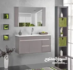  16 جميع المقاسات متوفره
