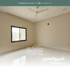  26 Villa for sale in Durrat Al Muharraq