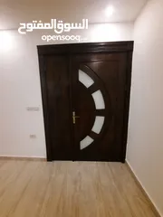 4 عاااالم المستعمل جميع انواع الشبابيك المنيوم والبوابالخشب والحديد والمطابخ