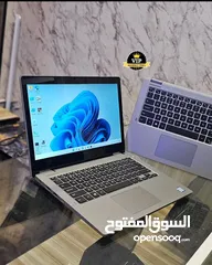  21 لابتوبك من #VIP _أداء يفوق التوقعات   لابتوبات Dell latitude لون سلفر مميز كفر متين