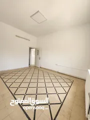  12 عمارة للبيع في منطقة جبل عمان / الويبدة - ref:14622
