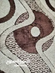  1 سجاده وسط نخب للبيع