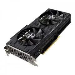  2 Rtx 3060 ti 8 gb palut in excellent condition