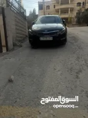  3 اوبتما. ديزل.  فلللللللل بدون. فتحه. بصمه. بسعرررررر حرق حرق