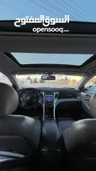  2 هونداي سوناتا 2014 - Sonata 2014
