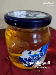  1 شيرة للبيع