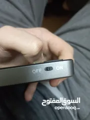  7 ماوس وكيبورد لاسلكيات بحاله جديد    0000000000000000000000000000000000000000000000000000000000000000