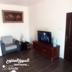  22 طابقين و ما يعلوه للبيع من ضمن عمارة سكنية