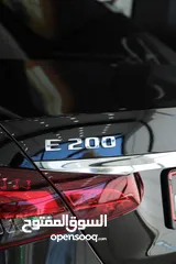  12 MERCEDESBENZ W213 ( 2020