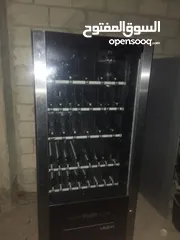  8 ماكينات فيندينج ماشين