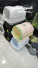  2 لتر بوكس مغلق بسعر مناسب