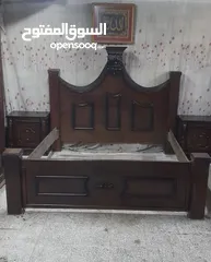  3 غرفة نوم بسعر حرق