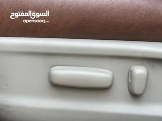  11 Hyundai Accent 2017 هيونداي اكسنت 2017 السعر 8300 للاستفسار [hidden information]‪  ترخيص و تأمين طوي