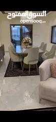 2 عمارة عائلية للبيع ام اذينه الجنوبي منطقه فلل بسعر مناسب جدا