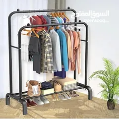  8 لا تفكر ولا تحتار عنا افضل اختيار اقوى الخزائن لتعليق الملابس بأحدث إصدار متعدد الاستخدام