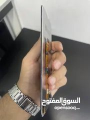  8 شاشة هونر x6 اصلي شركة بدون فريم
