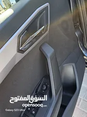 29 سيات ارونا fr  للبيع عالكاش فقط / انظف حبة بالبلد