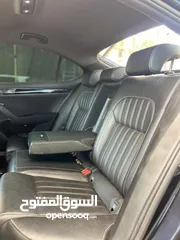  20 سكودا سوبير مختمه لورين كلمنت
