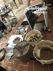  26 صيانة ثلاجات وتكيفات و غسالات و بوتاجار شركة العبقري لجميع الصيانة في جميع الإمارات