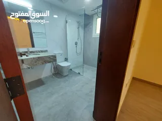  13 5 Bedrooms Penthouse Apartment for Rent in Ghubrah REF:819R