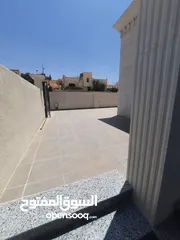  14 شبه فيلا في ارقى مناطق شومر