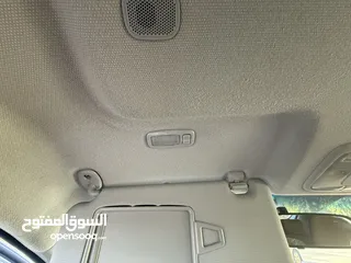  19 كيا ريو 2017 مالك اول فحص كامل بحالة الوكاله