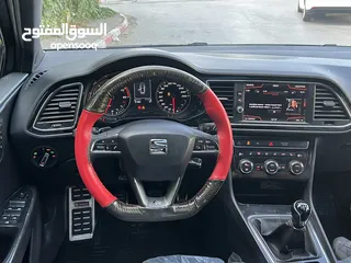  5 سيت ليون فل الفل اقساط