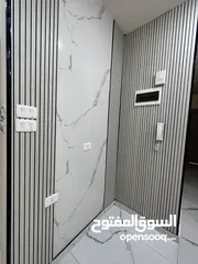  20 شقق للبيع سوبر ديلوكس
