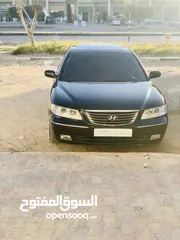  5  2008   HYUNDAI