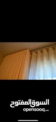  26 New modern Wave curtains with blackout fabrics ستائر موجية حديثة جديدة مع أقمشة معتمة