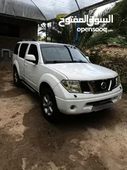  1 نيسان باتفاينر 2009