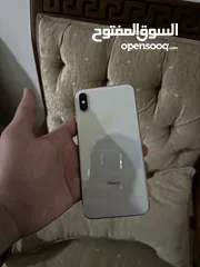  3 iPhone XS max - اقرا الوصف