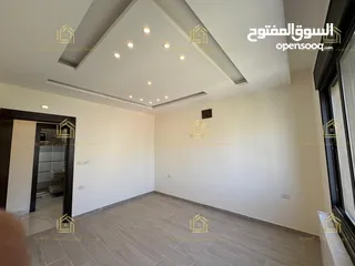  21 شقة جديدة لم تسكن بتشطيبات عالية الجودة بتصميم عصري