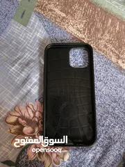  2 بيع ايفون 12 برو ماكس وارد شرق اوسط