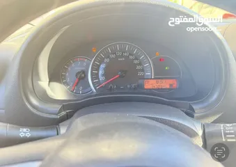  7 نسيان ميكرا ترخيص 2018 اوتماتيك