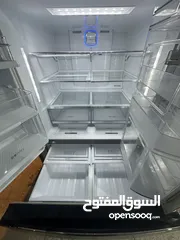  29 ثلاجات سامسونج للبيع