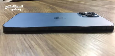  5 iPhone 12pro max