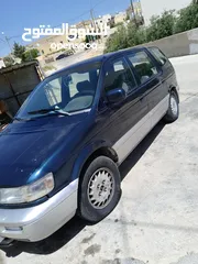  2 سنتامو موديل  1996 للبيع