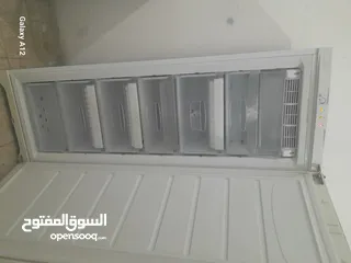  2 للبيع فليزر ادراج انديست إيطالي بحاله ممتازه مع التوصيل والكفاله