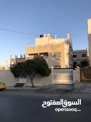  18 عمارة للبيع استثمار مربح
