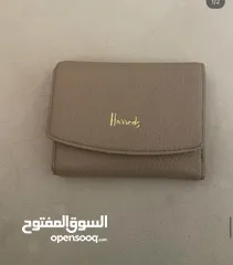  7 مجموعة احذية وشوزات سايزات في 36 و37 و39