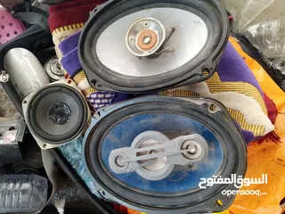  8 قطع افانتي للبيع