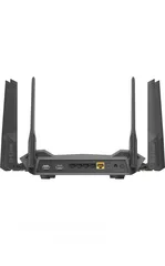  4 router D-Link راوتر دي لنك