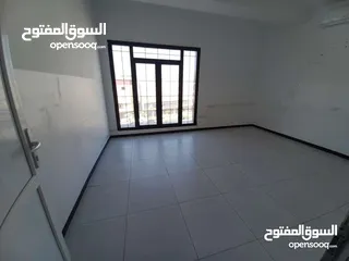  3 شقة تجارية للإيجار زناته