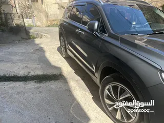  4 سنتافيه 2019