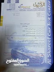  12 فورد رانجر موديل 2021 للبيع